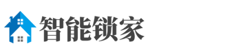 亚星会员登陆「最新地址」www.yaxin222.com,www.yaxin868.com,成为了我们探索世界的首选平台,亚星游戏官网为广大用户提供了一个全面了解体育动态的窗口